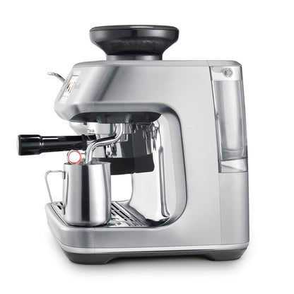 Breville BES881 Barista Touch Impress – view 5