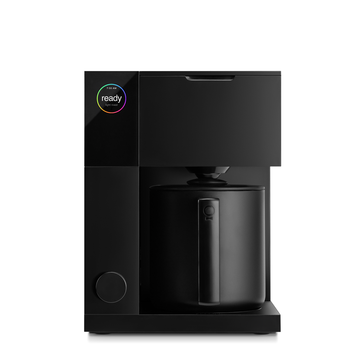 Fellow Aiden Precision Coffee Maker – view 2