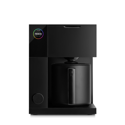 Fellow Aiden Precision Coffee Maker – view 2