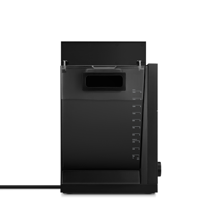 Fellow Aiden Precision Coffee Maker – view 5