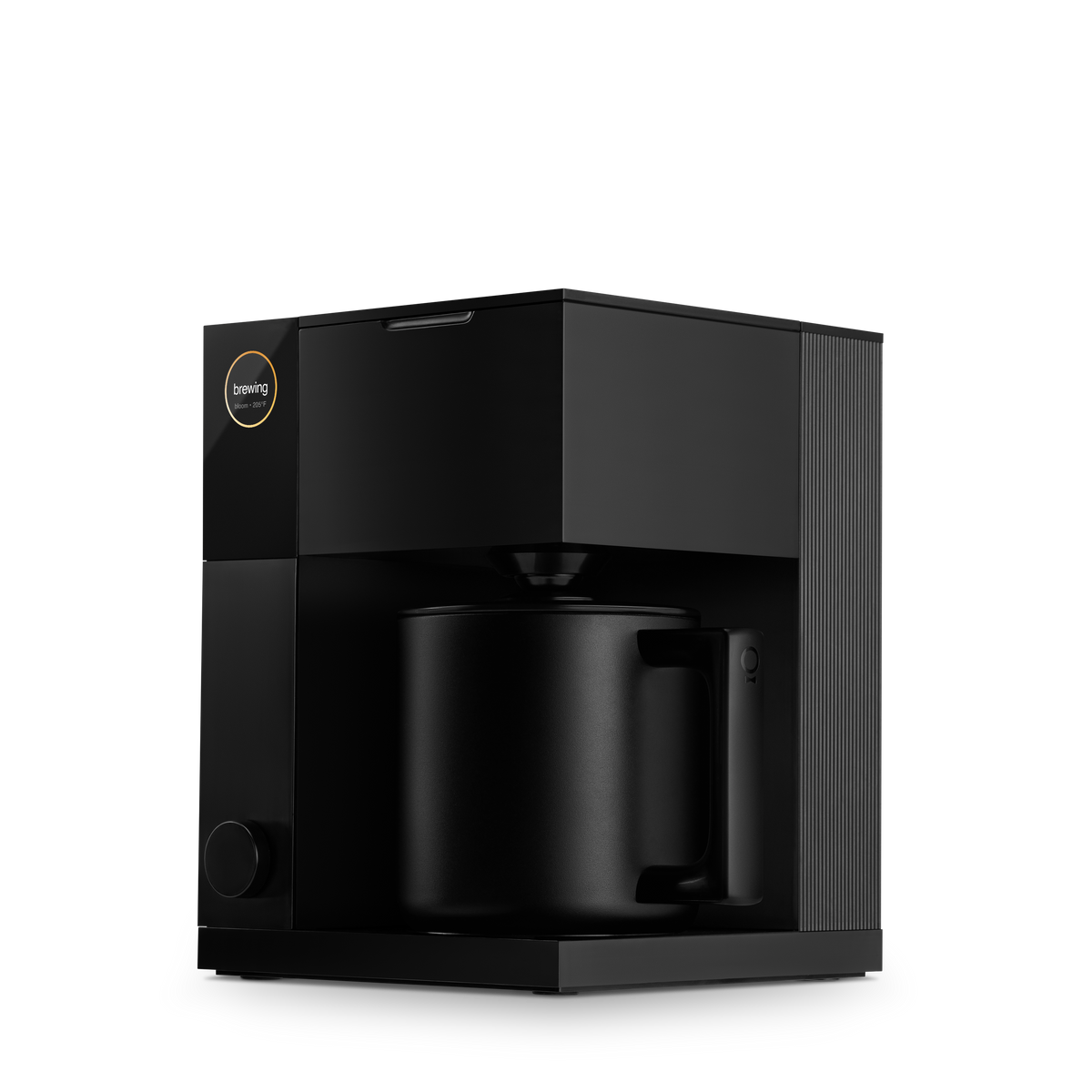 Fellow Aiden Precision Coffee Maker – view 1