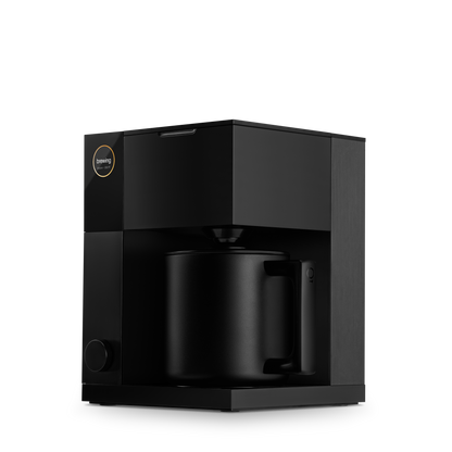 Fellow Aiden Precision Coffee Maker – view 1