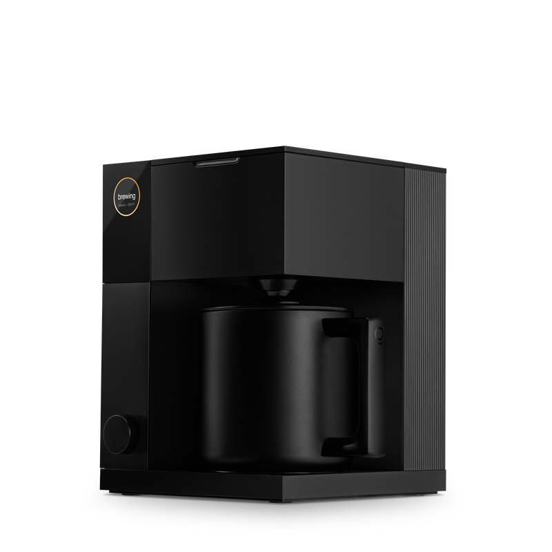 Fellow Aiden Precision Coffee Maker – view 1