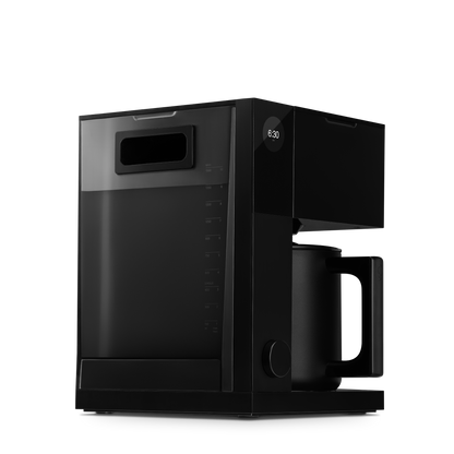Fellow Aiden Precision Coffee Maker – view 3