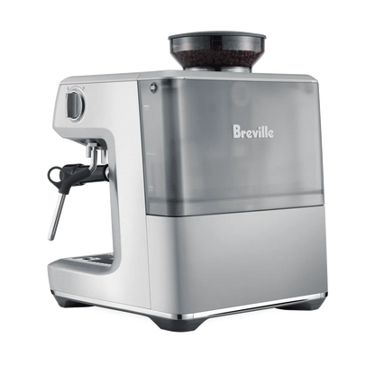 Breville BES876BSS1BNA1 Barista Express Impress – view 6
