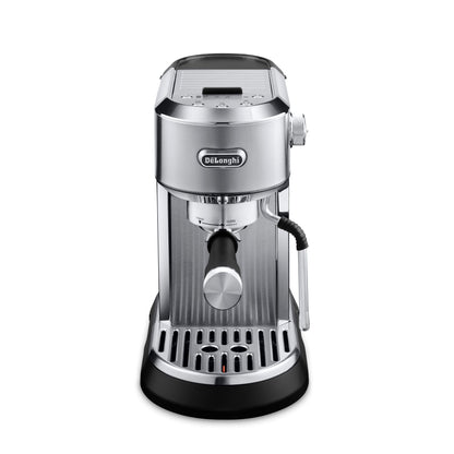 DeLonghi Dedica Maestro – view 1