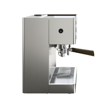 Lelit Elizabeth Dual Boiler Espresso Machine – view 3