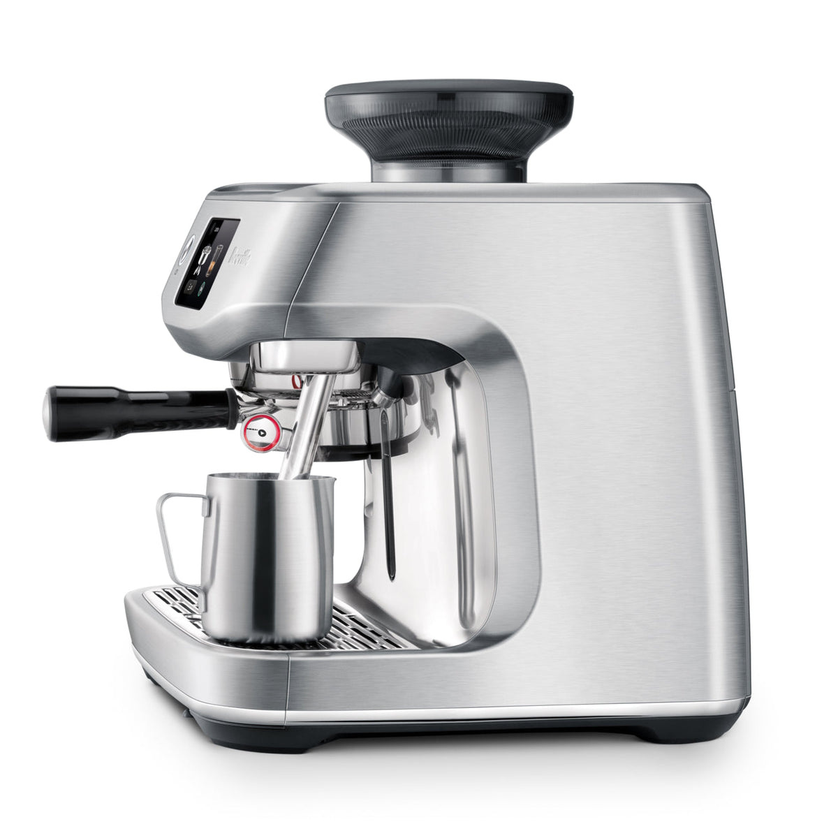 Breville The Oracle Jet – view 6