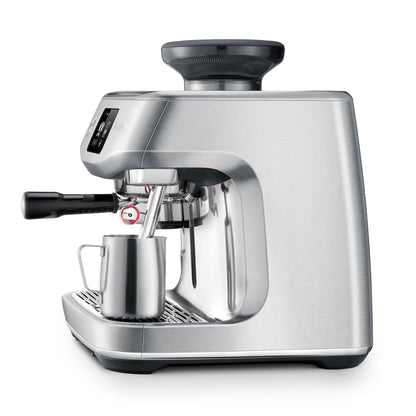 Breville The Oracle Jet – view 6