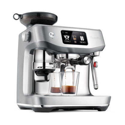 Breville The Oracle Jet – view 3