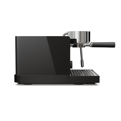 Fellow Espresso Series 1 — profiling espresso machine with app control