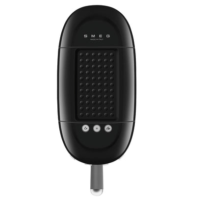 Smeg ECF00 Espresso Machine – view 5
