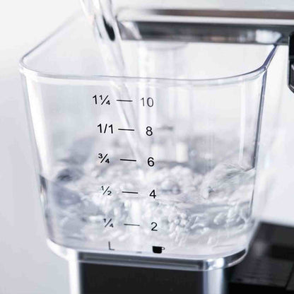 Technivorm Moccamaster KBGV Select Coffee Maker – view 4