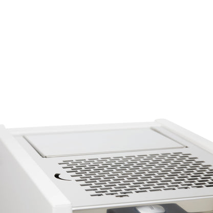 Stone Lite — heat exchanger espresso machine with PID group heating