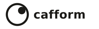 Cafform